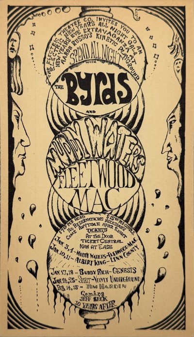 Kinetic Playground - Velvet Undergound 1969-Front800PX