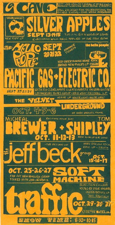 lacave_oct1969